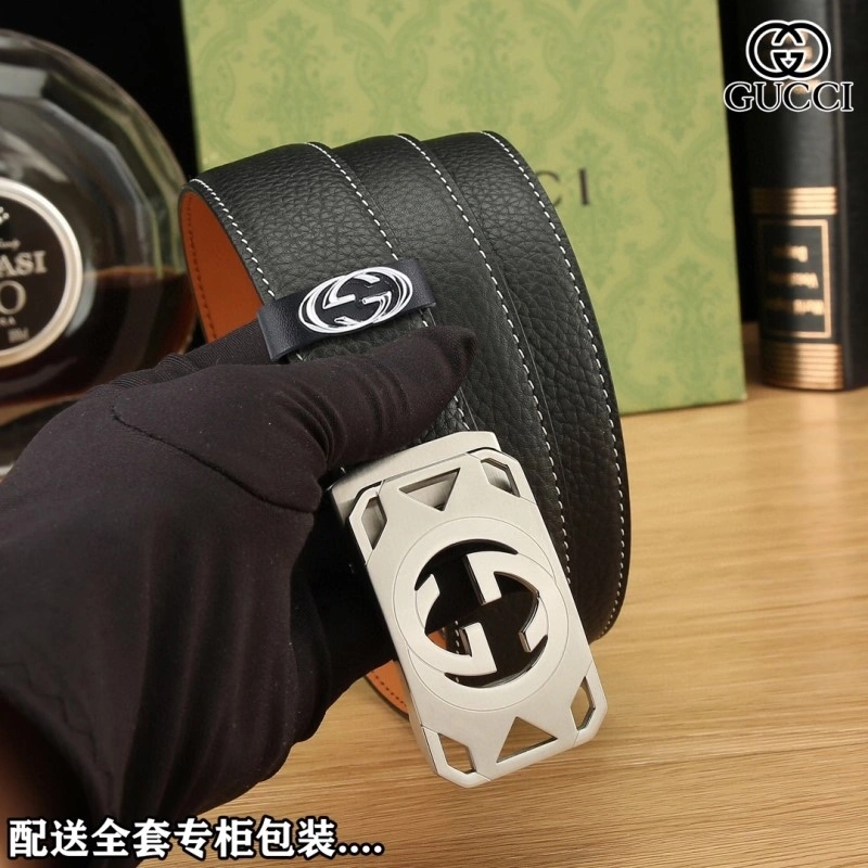Gucci Belts ZeroBulk 291180