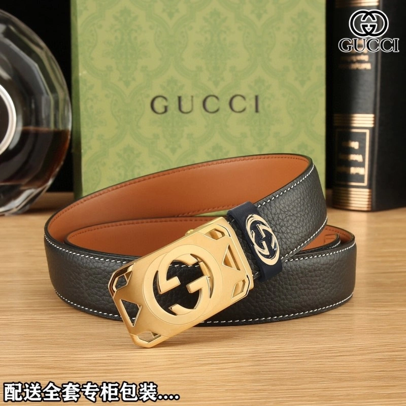 Gucci Belts ZeroBulk 291180