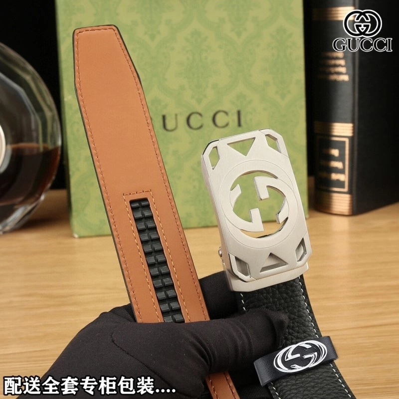 Gucci Belts ZeroBulk 291180