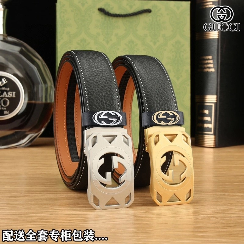 Gucci Belts ZeroBulk 291180