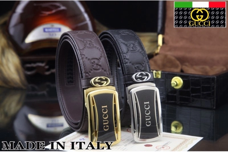 GoodFit Gucci Belts 291184