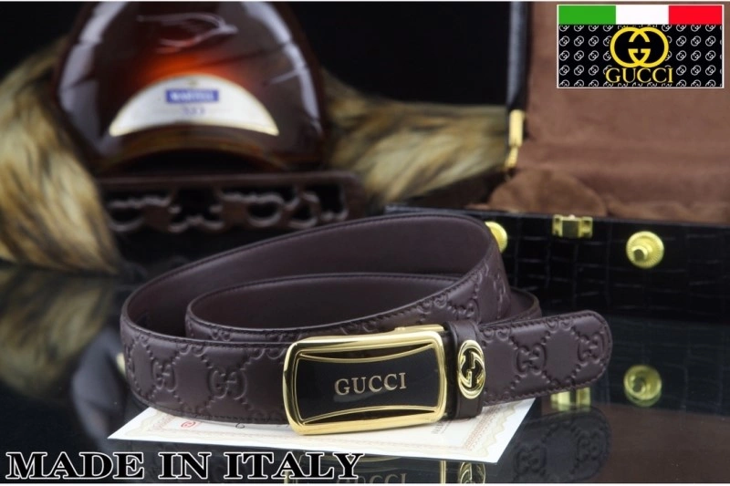 GoodFit Gucci Belts 291184