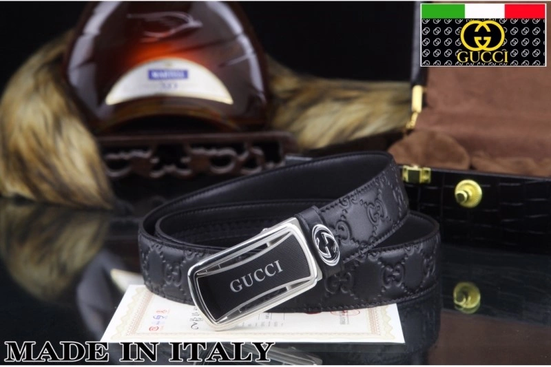 GoodFit Gucci Belts 291184