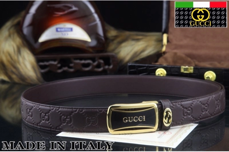 GoodFit Gucci Belts 291184