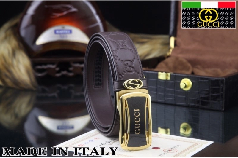 GoodFit Gucci Belts 291184