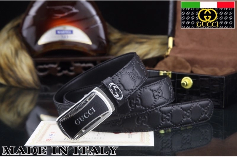 GoodFit Gucci Belts 291184