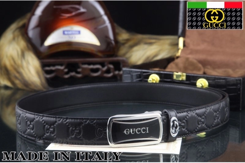 GoodFit Gucci Belts 291184