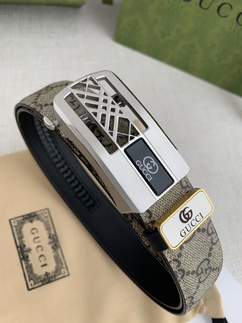 UrbanStyle Gucci Belts 291185