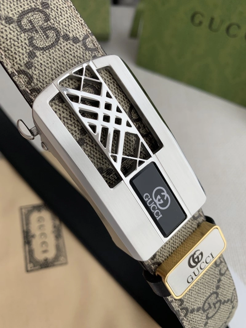 UrbanStyle Gucci Belts 291185