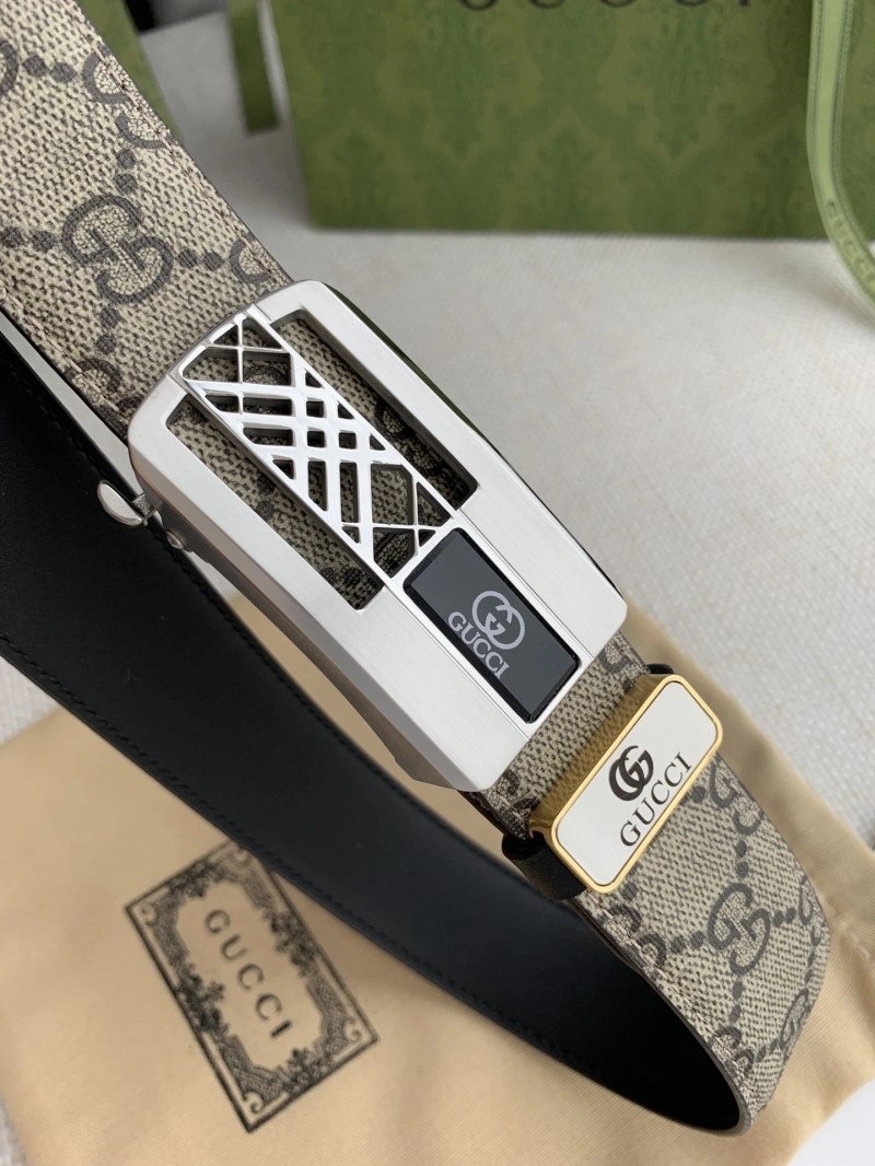 UrbanStyle Gucci Belts 291185