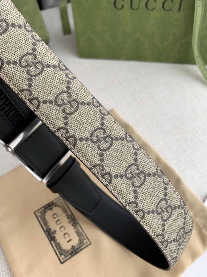 UrbanStyle Gucci Belts 291185