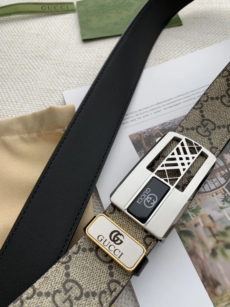 UrbanStyle Gucci Belts 291185