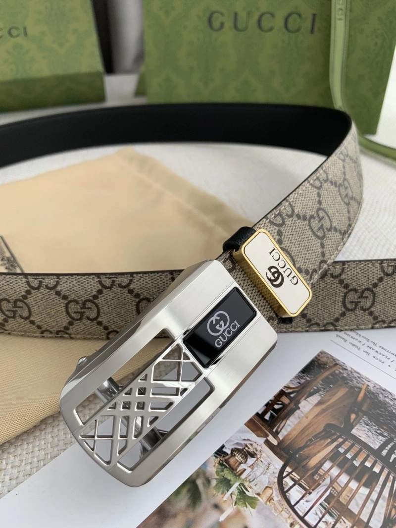 UrbanStyle Gucci Belts 291185
