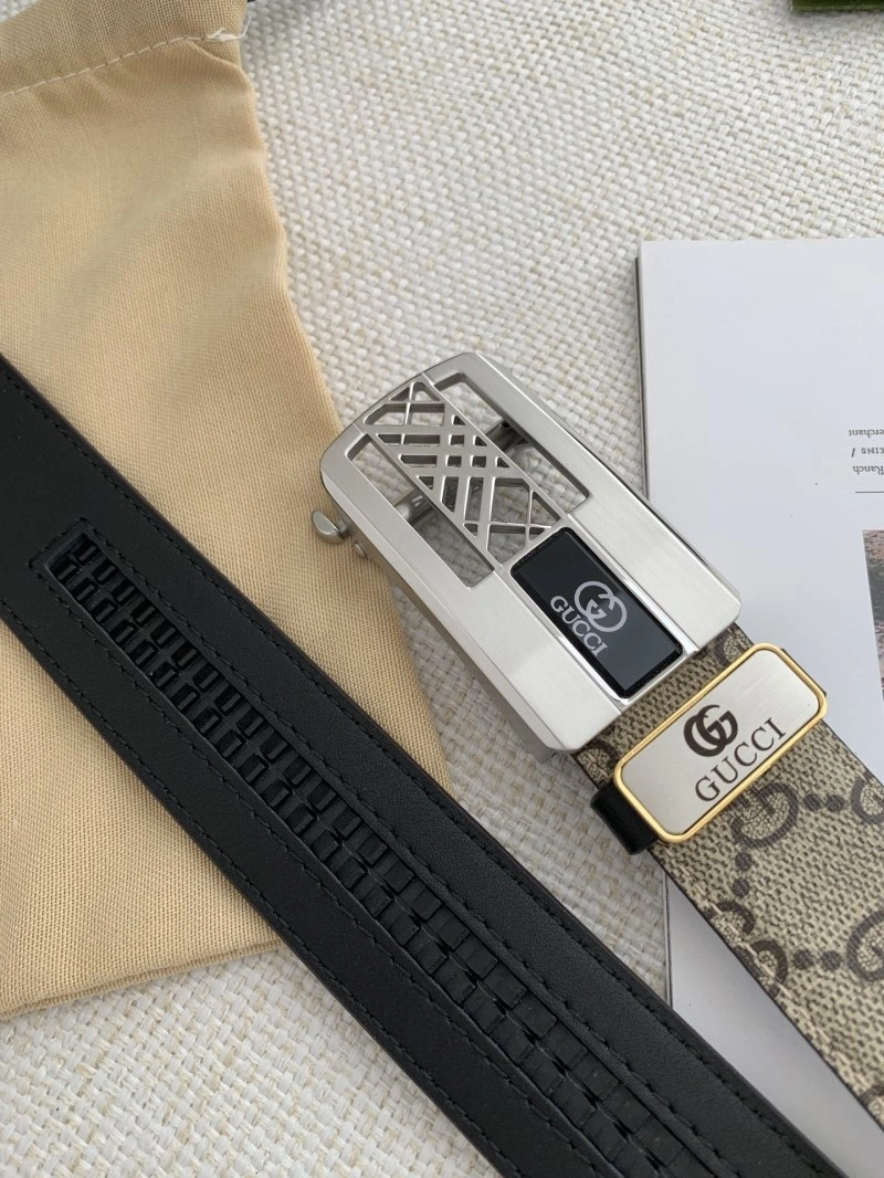 UrbanStyle Gucci Belts 291185