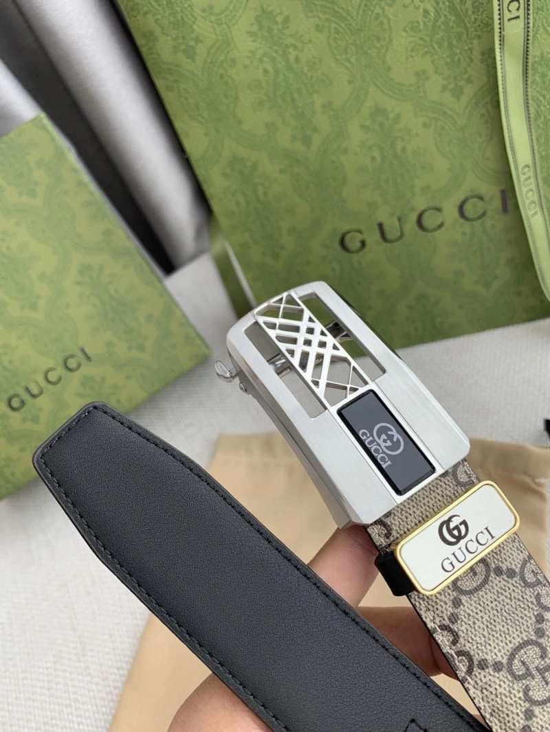 UrbanStyle Gucci Belts 291185