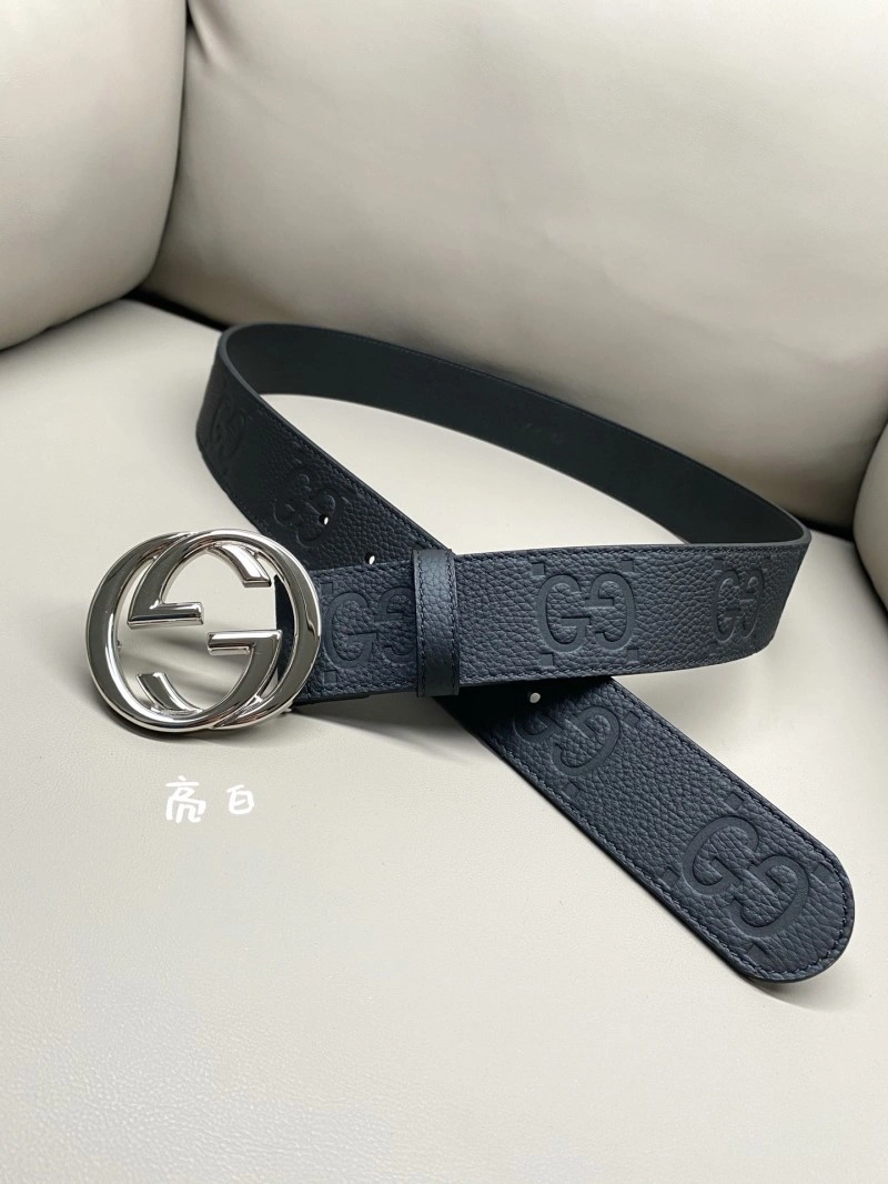 Gucci Belts Bright 291161