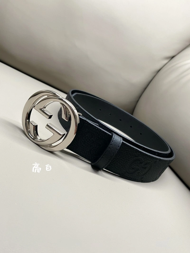 Gucci Belts Bright 291161