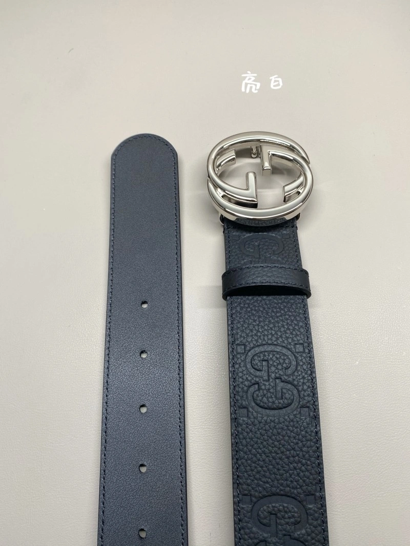 Gucci Belts Bright 291161