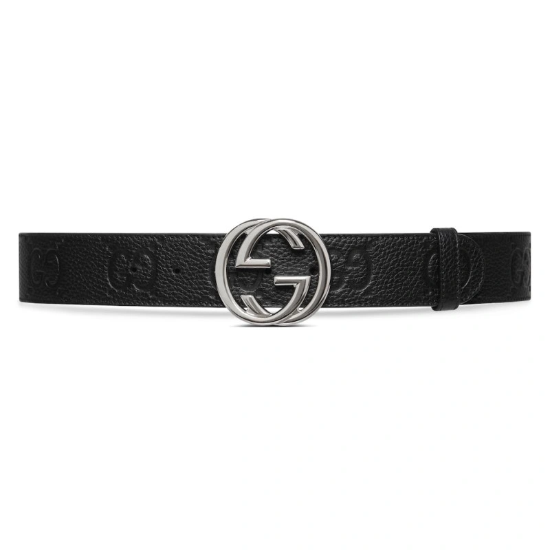 Lightweight Gucci Belts 291178
