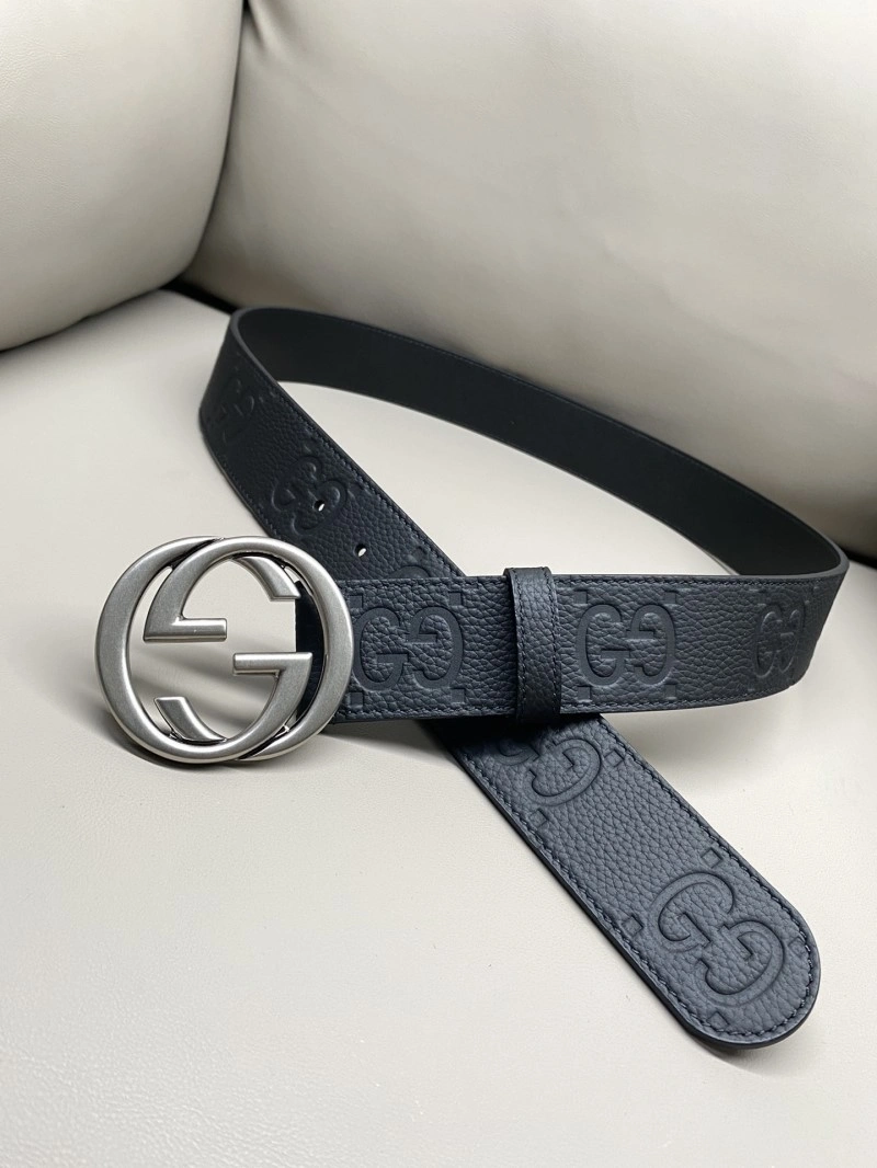 Lightweight Gucci Belts 291178