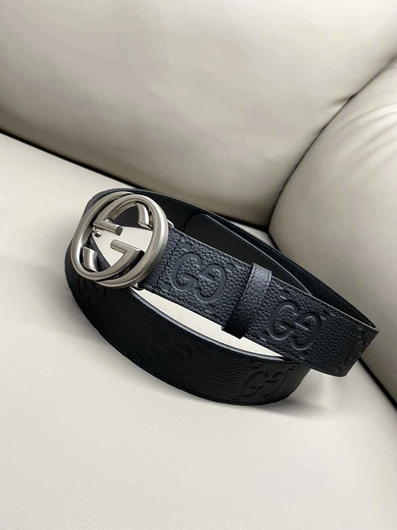 Lightweight Gucci Belts 291178