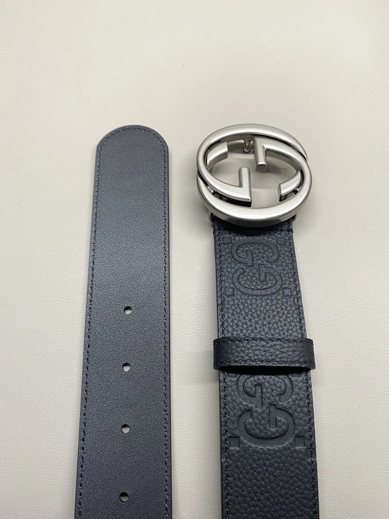 Lightweight Gucci Belts 291178