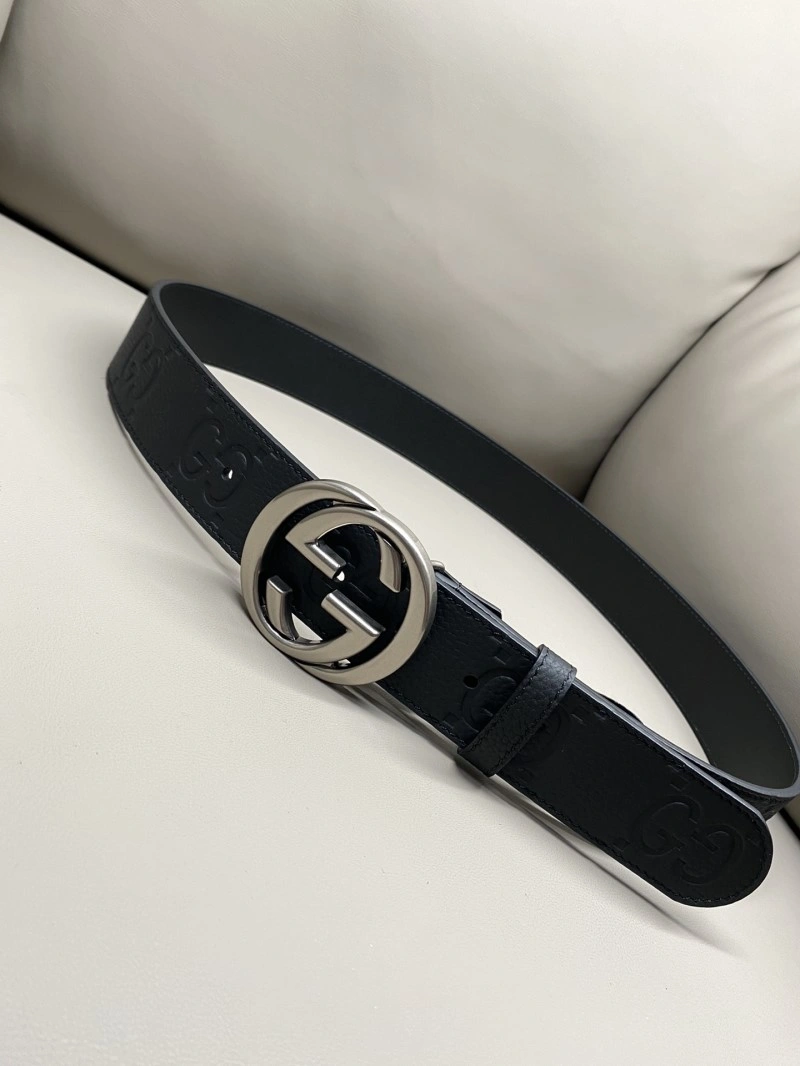 Lightweight Gucci Belts 291178