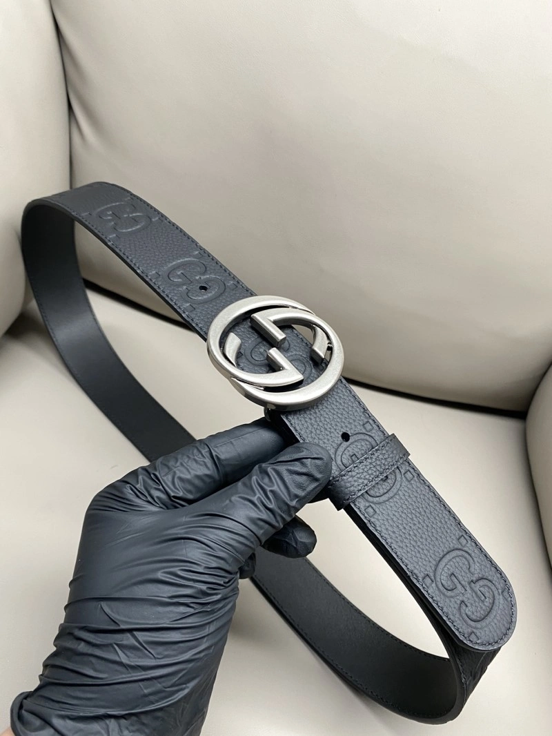 Lightweight Gucci Belts 291178