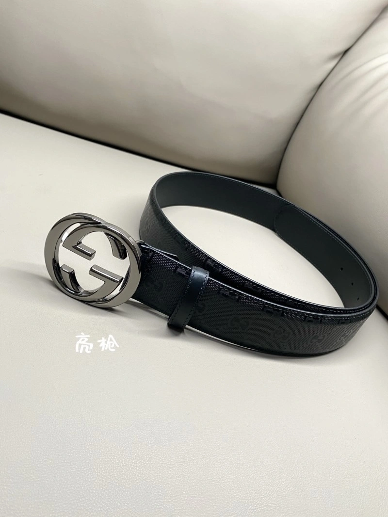 Gucci Belts WellDesigned 291172