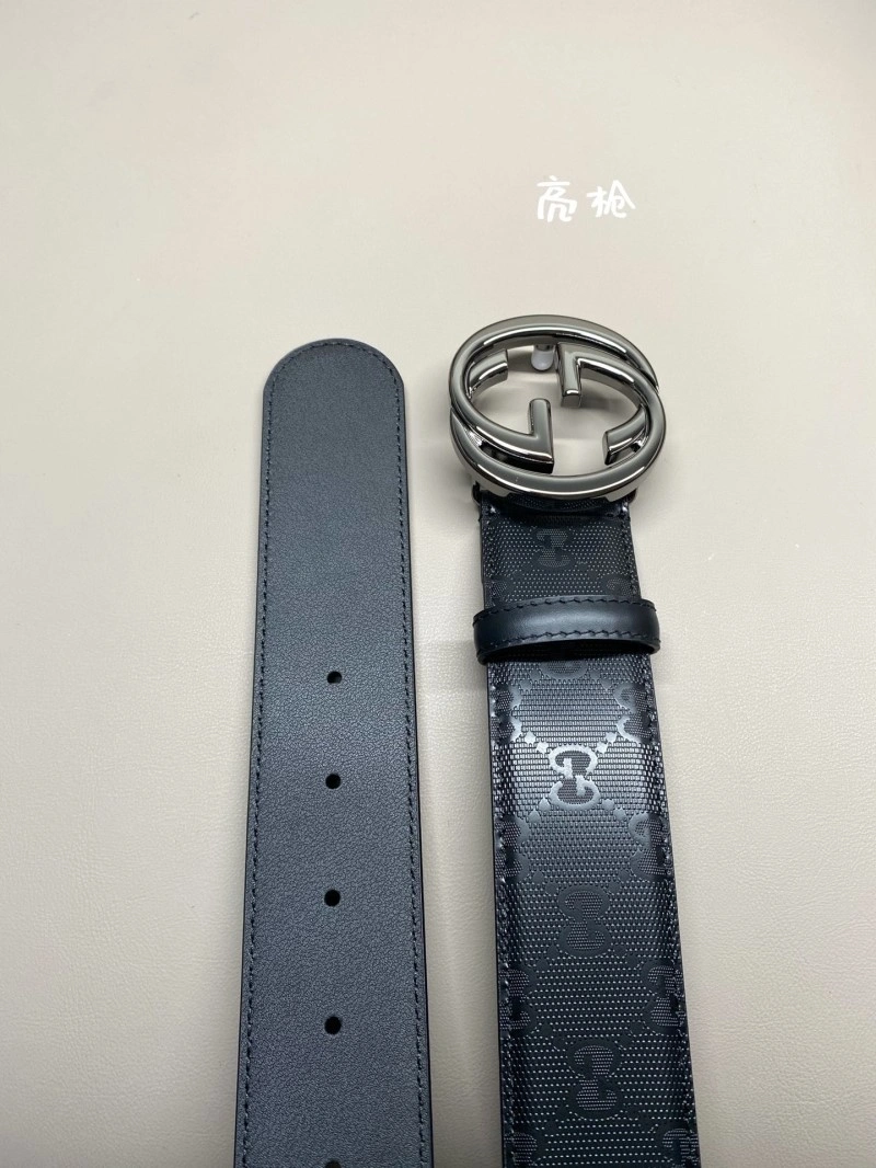 Gucci Belts WellDesigned 291172