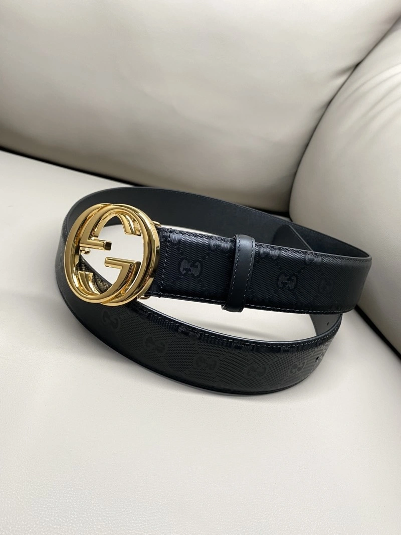SunProtective Gucci Belts 291157