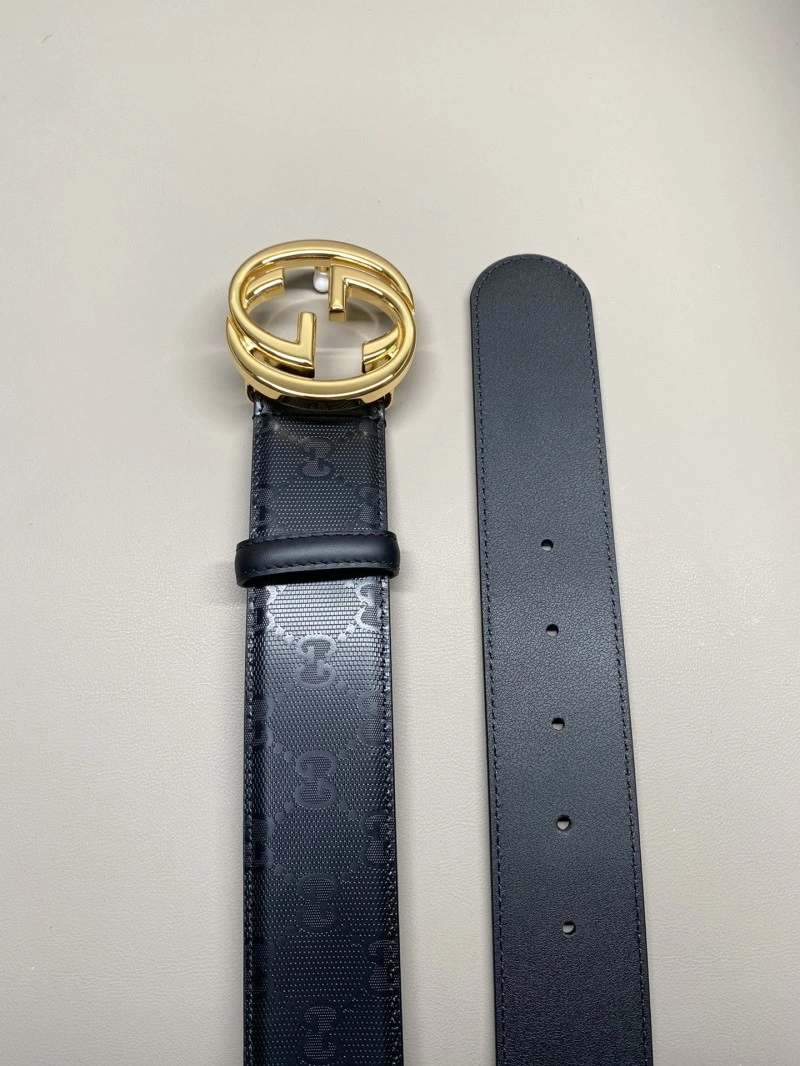 SunProtective Gucci Belts 291157