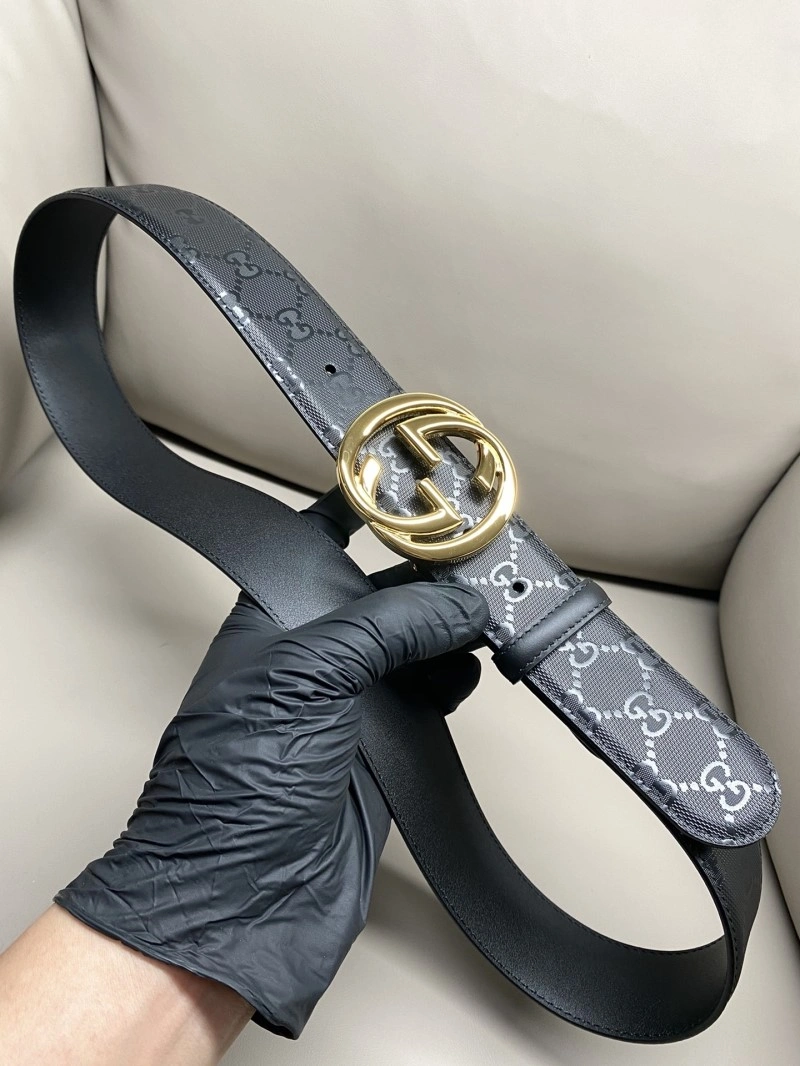 SunProtective Gucci Belts 291157