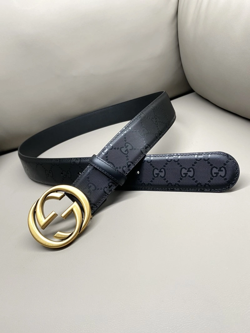 Gucci Belts Comfortable 291166