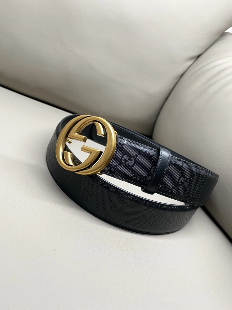 Gucci Belts Comfortable 291166
