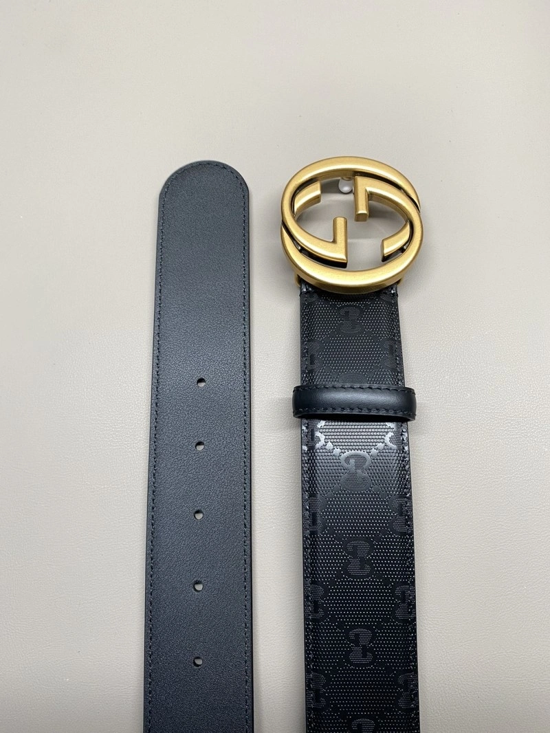 Gucci Belts Comfortable 291166