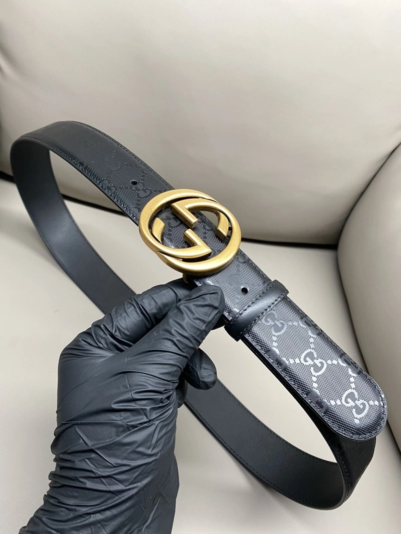 Gucci Belts Comfortable 291166
