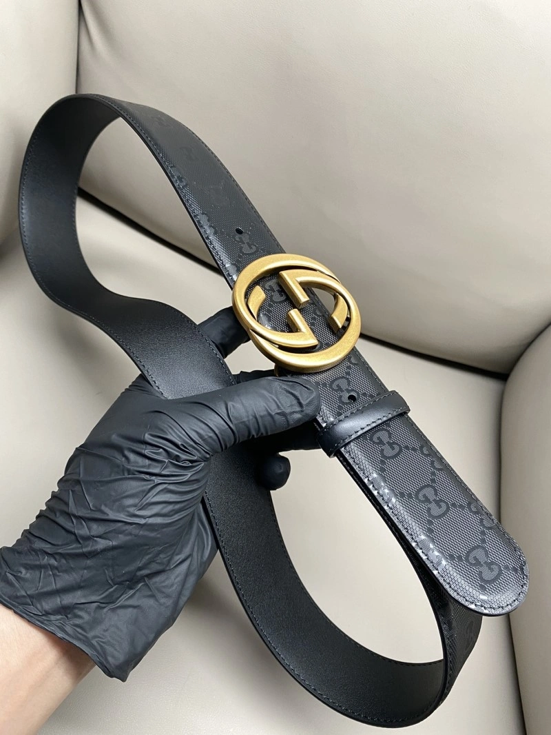 Gucci Belts Comfortable 291166