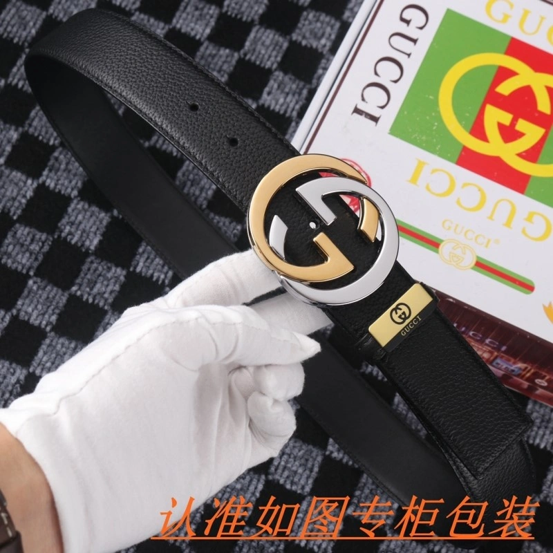 ZeroBulk Gucci Belts 291164