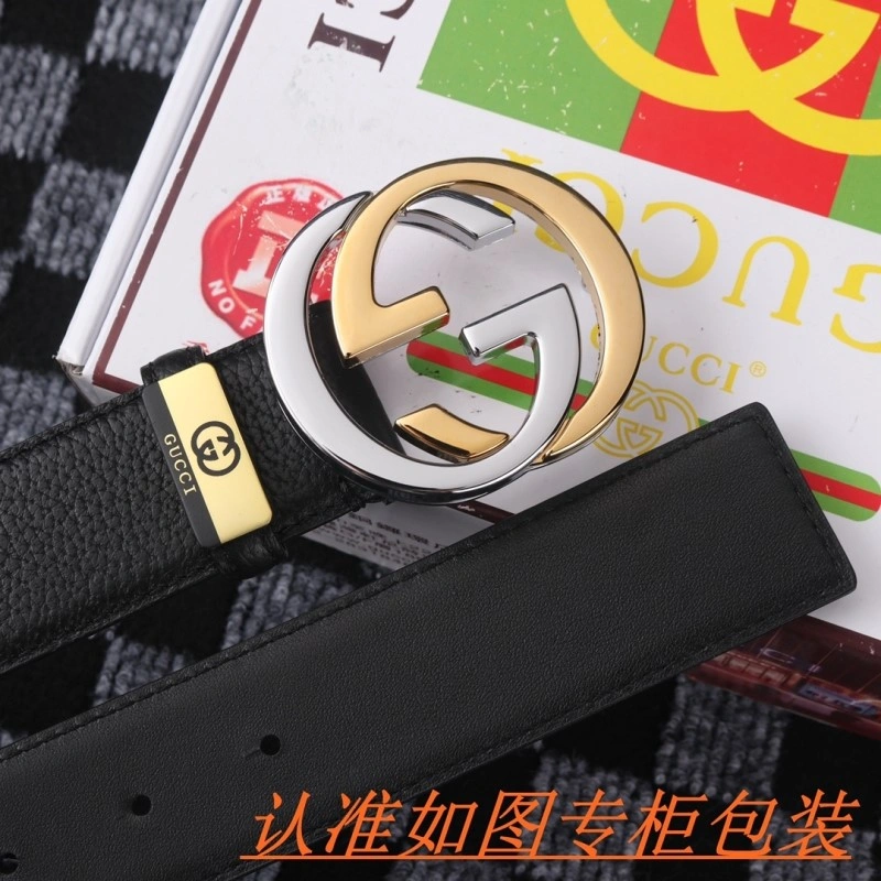 ZeroBulk Gucci Belts 291164