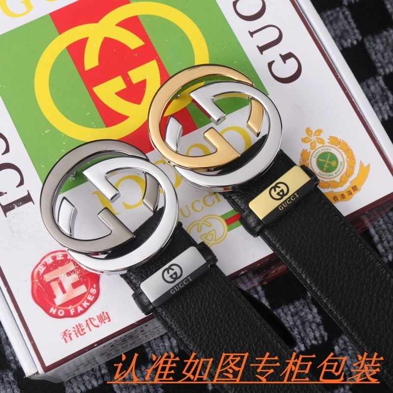 ZeroBulk Gucci Belts 291164