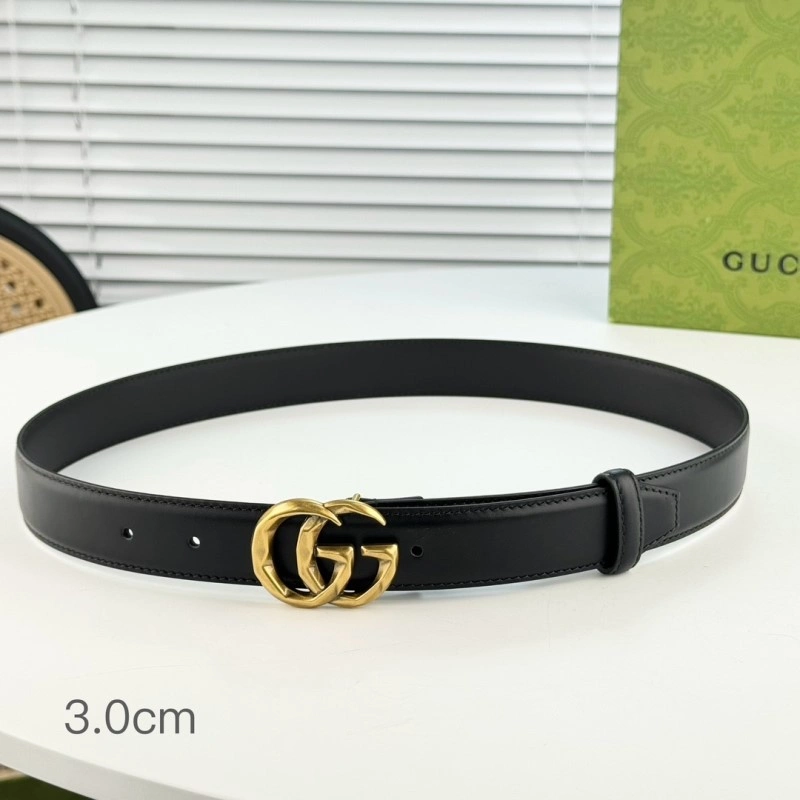 Lightweight Gucci Belts 291173