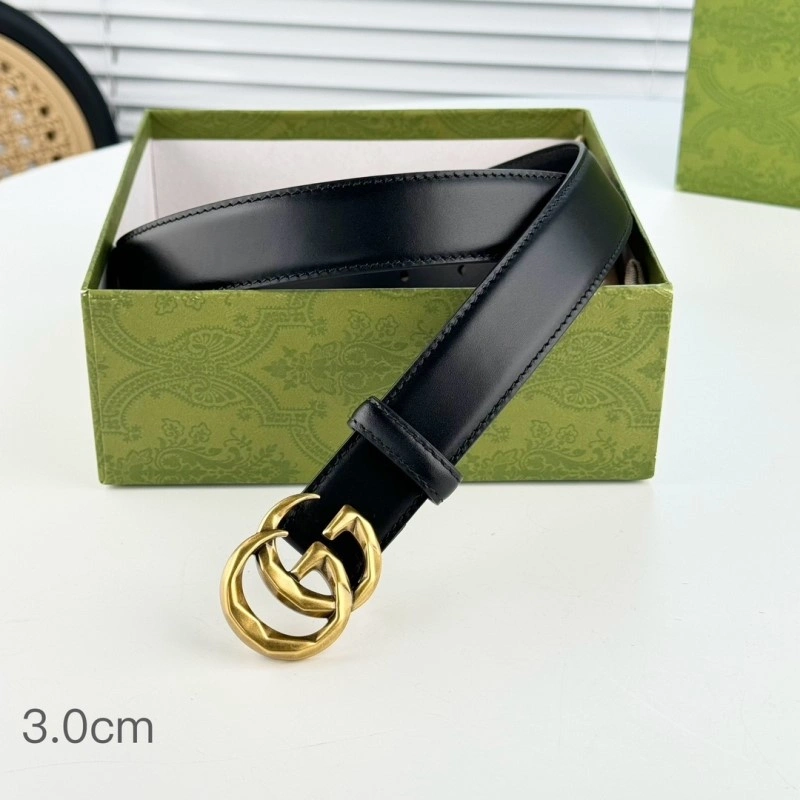 Lightweight Gucci Belts 291173