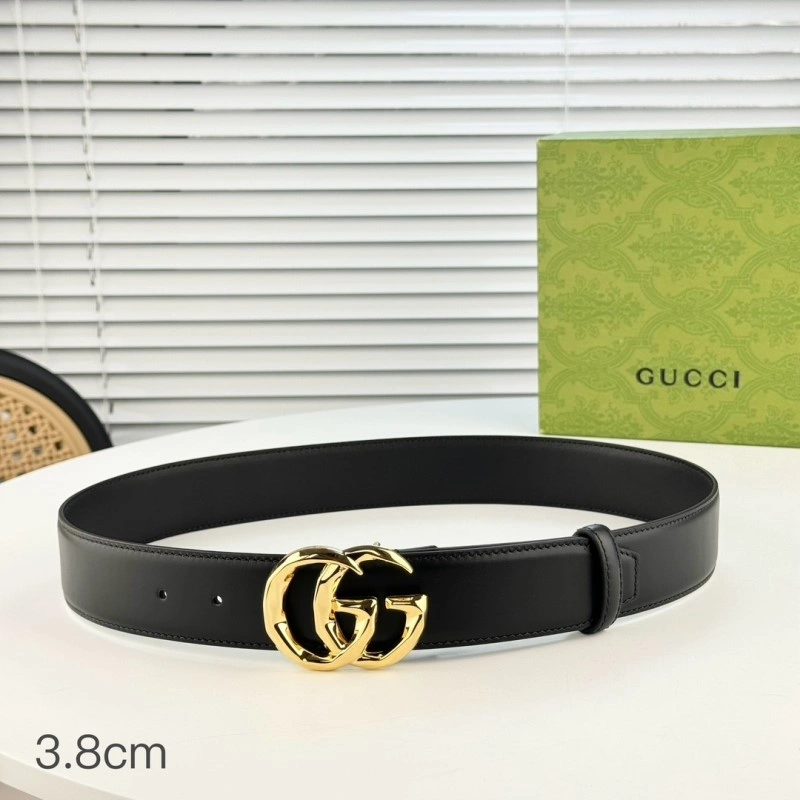 Gucci Belts Chic 291163