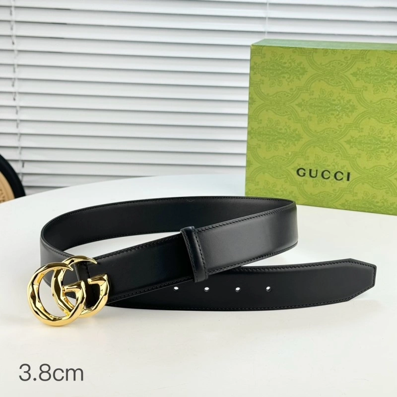 Gucci Belts Chic 291163