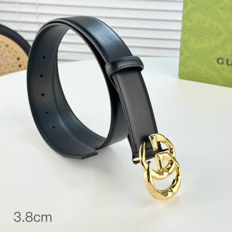 Gucci Belts Chic 291163