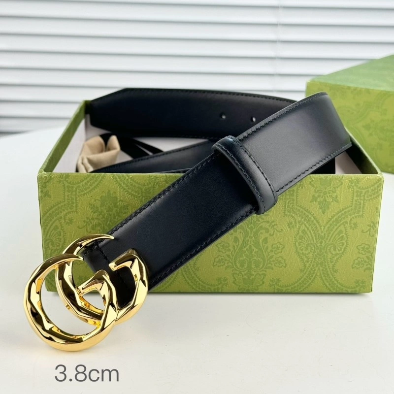 Gucci Belts Chic 291163