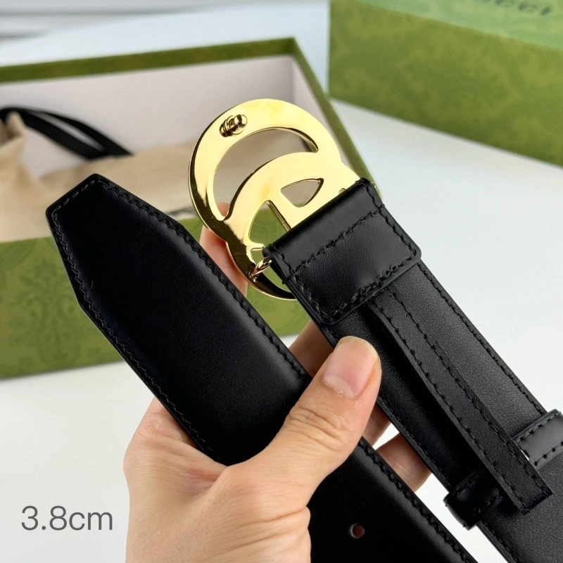 Gucci Belts Chic 291163
