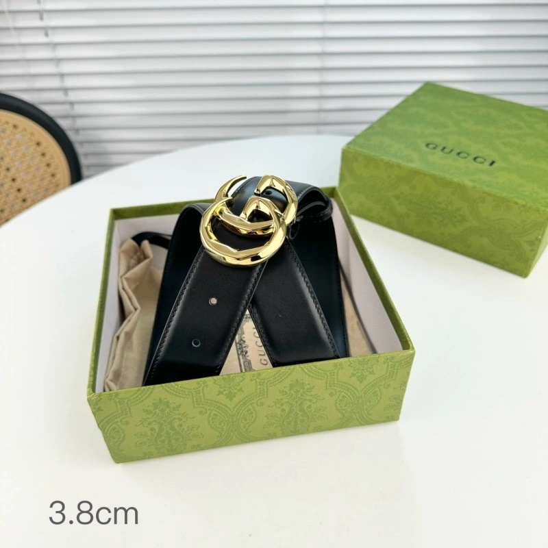 Gucci Belts Chic 291163