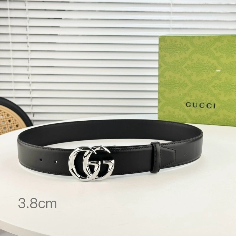 TechFriendly Gucci Belts 291162